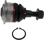 Dorman 540-112 Suspension Ball Joint - Front Upper - view 1