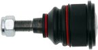 Dorman 540-113 Suspension Ball Joint - Front Lower - view 2
