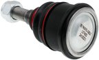 Dorman 540-113 Suspension Ball Joint - Front Lower - view 3