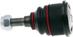 Dorman 540-113 Suspension Ball Joint - Front Lower - view 4
