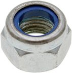 Dorman 540-113 Suspension Ball Joint - Front Lower - view 5