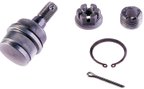 Dorman 540-116 Suspension Ball Joint - Front Lower - view 1