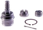 Dorman 540-116 Suspension Ball Joint - Front Lower - view 2