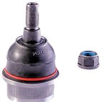 Dorman 540-117 Suspension Ball Joint - Front Lower - view 2