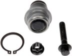Dorman 540-118 Suspension Ball Joint - Front Lower - view 3