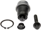 Dorman 540-118 Suspension Ball Joint - Front Lower - view 1
