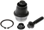 Dorman 540-118 Suspension Ball Joint - Front Lower - view 4