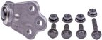 Dorman 540-119 Suspension Ball Joint - Front Lower - view 1