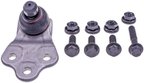 Dorman 540-119 Suspension Ball Joint - Front Lower - view 2
