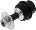 Dorman 540-120 Suspension Ball Joint - Front Lower - view 1