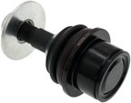 Dorman 540-120 Suspension Ball Joint - Front Lower - view 3