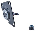 Dorman 540-123 Suspension Ball Joint - Rear Upper - view 1
