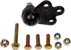 Dorman 540-125 Suspension Ball Joint - Front Upper - view 3