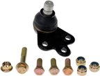 Dorman 540-125 Suspension Ball Joint - Front Upper - view 1