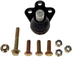 Dorman 540-125 Suspension Ball Joint - Front Upper - view 2