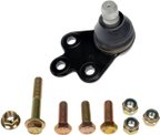 Dorman 540-125 Suspension Ball Joint - Front Upper - view 4