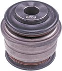 Dorman 540-126 Suspension Knuckle Bushing - Rear Lower Rearward - view 2