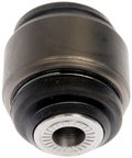 Dorman 540-129 Suspension Control Arm Bushing - Front Lower Inner Forward - view 3