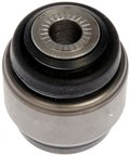 Dorman 540-129 Suspension Control Arm Bushing - Front Lower Inner Forward - view 1