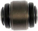 Dorman 540-129 Suspension Control Arm Bushing - Front Lower Inner Forward - view 2