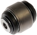 Dorman 540-129 Suspension Control Arm Bushing - Front Lower Inner Forward - view 4