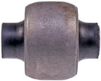 Dorman 540-130 Suspension Knuckle Bushing - Rear Lower Rearward - view 1