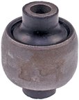 Dorman 540-130 Suspension Knuckle Bushing - Rear Lower Rearward - view 2
