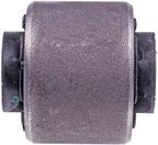 Dorman 540-131 Suspension Knuckle Bushing - Rear Upper - view 1