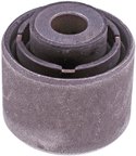 Dorman 540-131 Suspension Knuckle Bushing - Rear Upper - view 2