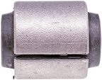 Dorman 540-133 Suspension Knuckle Bushing - Rear Lower Forward - view 1