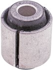 Dorman 540-133 Suspension Knuckle Bushing - Rear Lower Forward - view 2