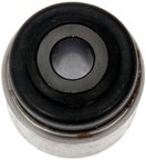 Dorman 540-134 Suspension Knuckle Bushing - Rear Upper - view 3