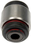 Dorman 540-134 Suspension Knuckle Bushing - Rear Upper - view 1