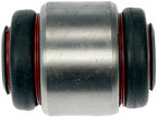Dorman 540-134 Suspension Knuckle Bushing - Rear Upper - view 2