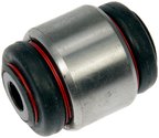 Dorman 540-134 Suspension Knuckle Bushing - Rear Upper - view 4