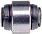 Dorman 540-135 Suspension Knuckle Bushing - Rear Upper - view 1