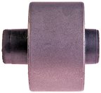 Dorman 540-137 Suspension Knuckle Bushing - Rear - view 1