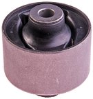 Dorman 540-137 Suspension Knuckle Bushing - Rear - view 2