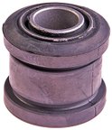 Dorman 540-138 Suspension Knuckle Bushing - Rear Upper - view 1