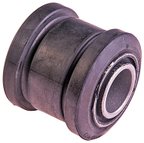 Dorman 540-138 Suspension Knuckle Bushing - Rear Upper - view 2