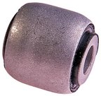 Dorman 540-139 Suspension Knuckle Bushing - Rear Lower Rearward - view 2