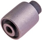 Dorman 540-140 Suspension Knuckle Bushing - Rear Lower Forward - view 2