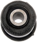 Dorman 540-142 Suspension Knuckle Bushing - Rear Lower Forward - view 3