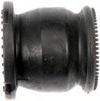 Dorman 540-142 Suspension Knuckle Bushing - Rear Lower Forward - view 1