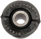 Dorman 540-142 Suspension Knuckle Bushing - Rear Lower Forward - view 2
