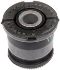 Dorman 540-142 Suspension Knuckle Bushing - Rear Lower Forward - view 4