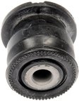 Dorman 540-143 Suspension Control Arm Bushing - Rear Lower Outer Rearward - view 3