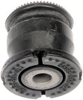 Dorman 540-143 Suspension Control Arm Bushing - Rear Lower Outer Rearward - view 1