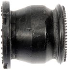 Dorman 540-143 Suspension Control Arm Bushing - Rear Lower Outer Rearward - view 2