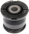 Dorman 540-143 Suspension Control Arm Bushing - Rear Lower Outer Rearward - view 4